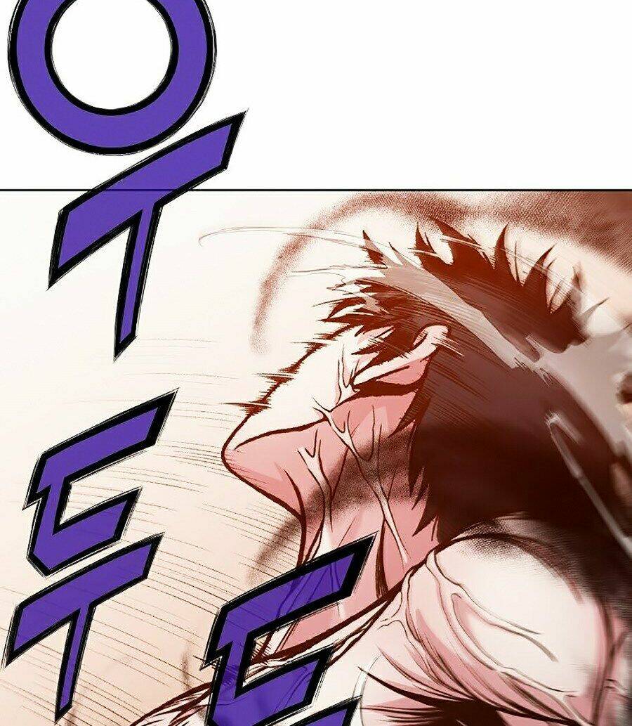 Thiên Võ Chiến Thần: Chapter 16