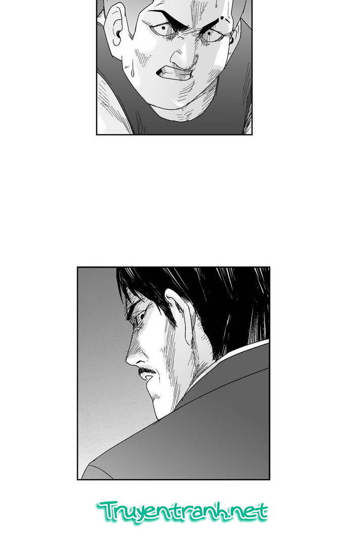 Dear Boy: Chapter 48