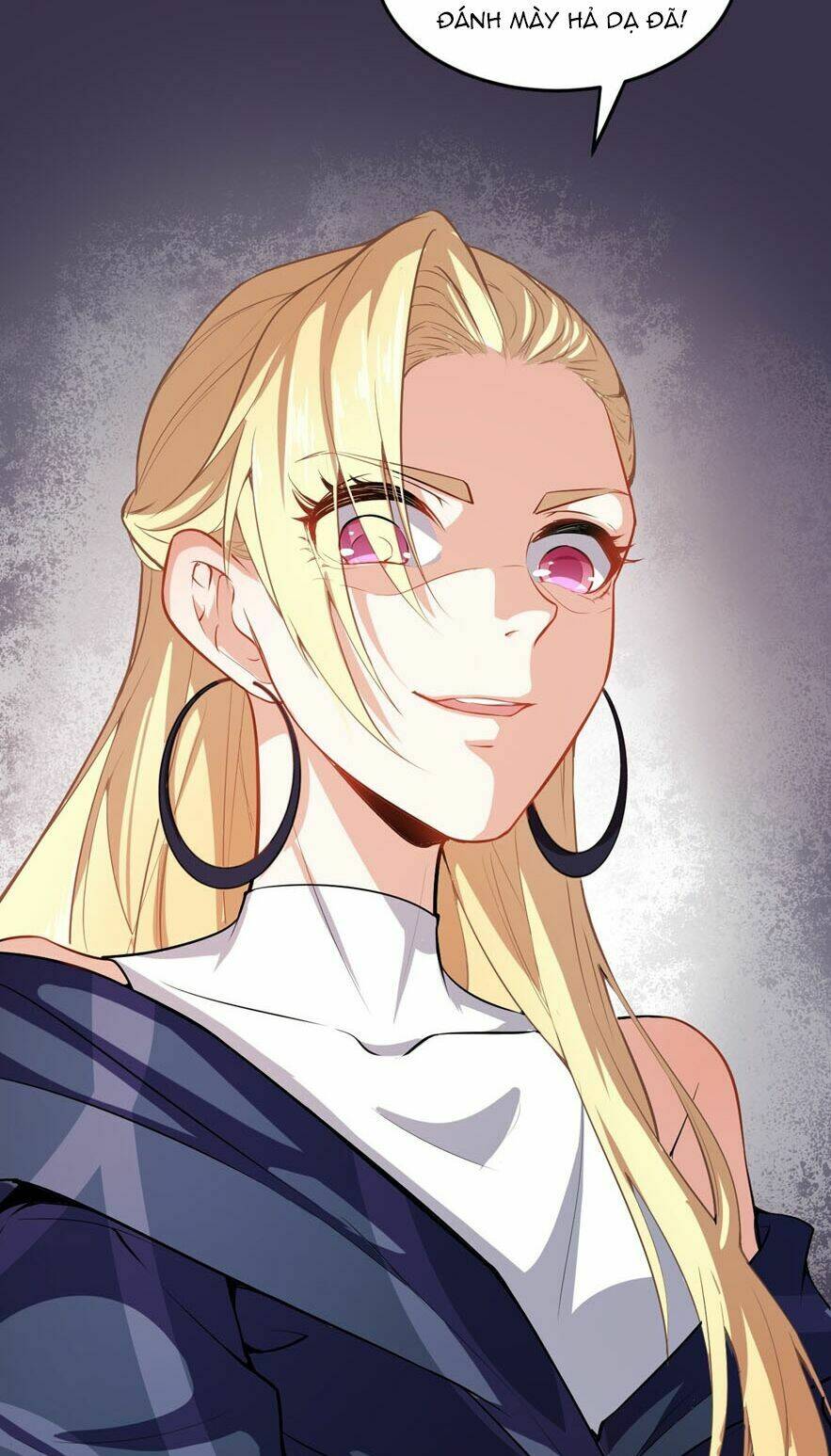 Mỹ Nhân Tâm Động: Chapter 10