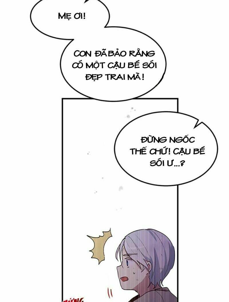 Công Tước, Loạn Vừa Thôi!: Chapter 81