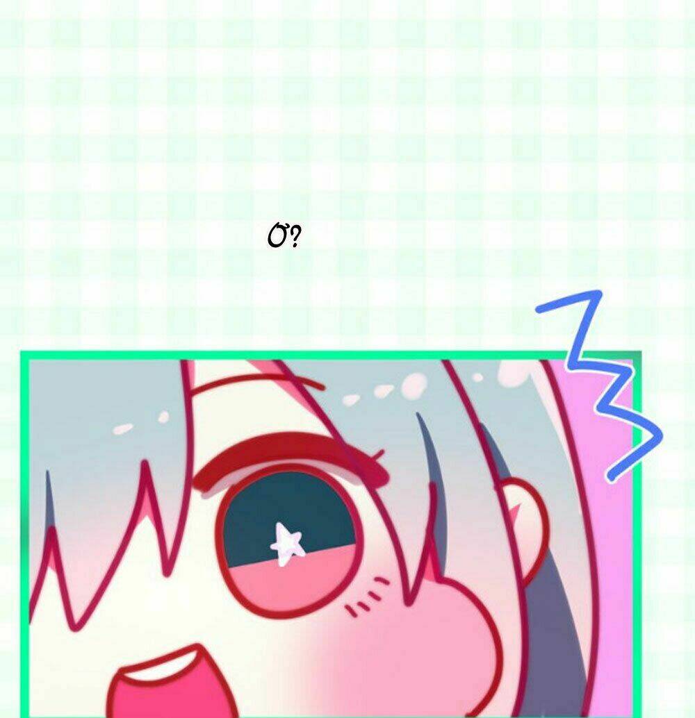 Tháng Sáu Không Hẹn Mà Gặp: Chapter 11