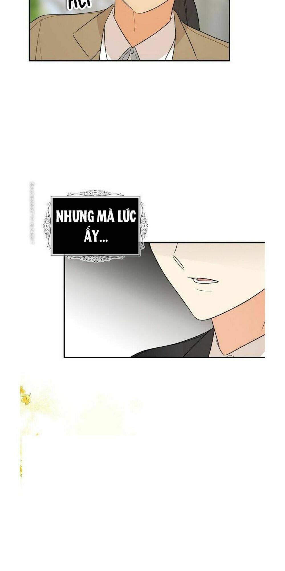 Xuyên Không Trở Thành Mami Phản Diện: Chapter 49