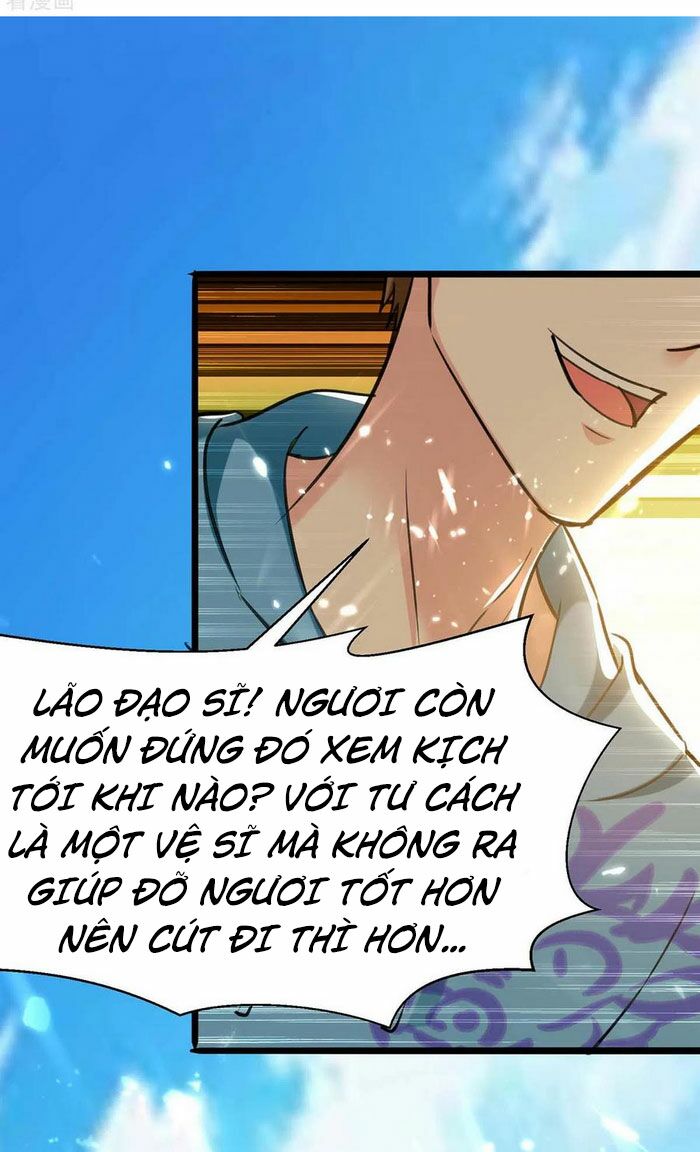 Thần Cấp Thấu Thị: Chapter 149