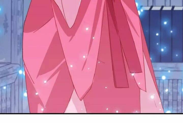 Bí Mật Của Dạ Tộc: Chapter 41