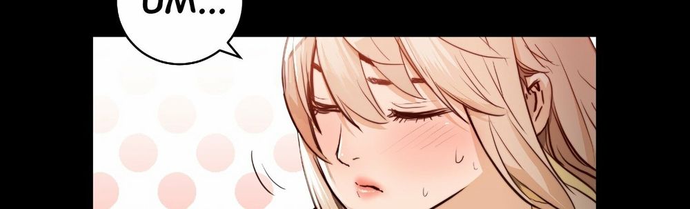 Dị Giới Tam Tuyệt: Chapter 97