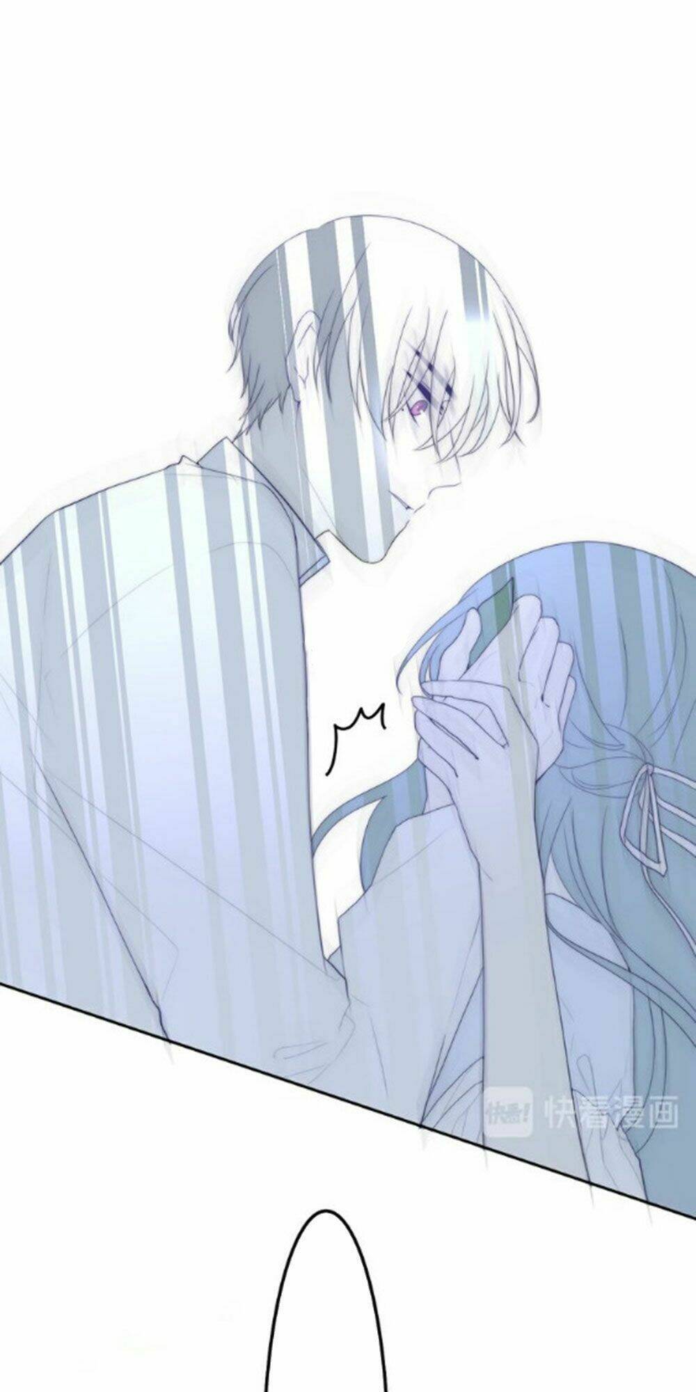 Tháng Sáu Không Hẹn Mà Gặp: Chapter 40