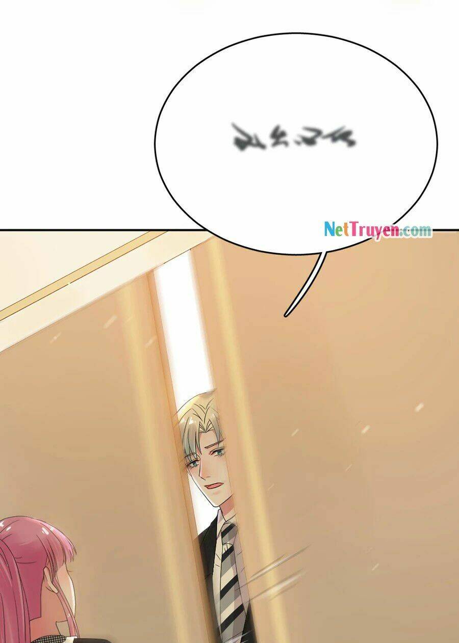 Hoàn Mỹ Lão Công Tiến Hóa Luân: Chapter 68