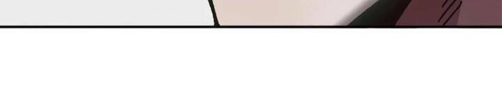 Nô Lệ Nghịch Thiên: Chapter 60