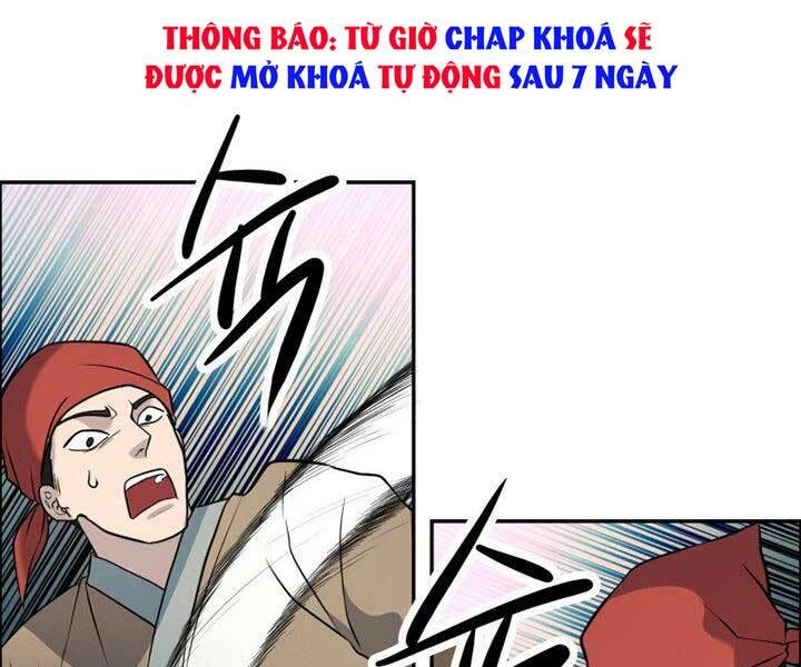 Thiên Hạ Đệ Nhất Phiêu Sĩ: Chapter 12