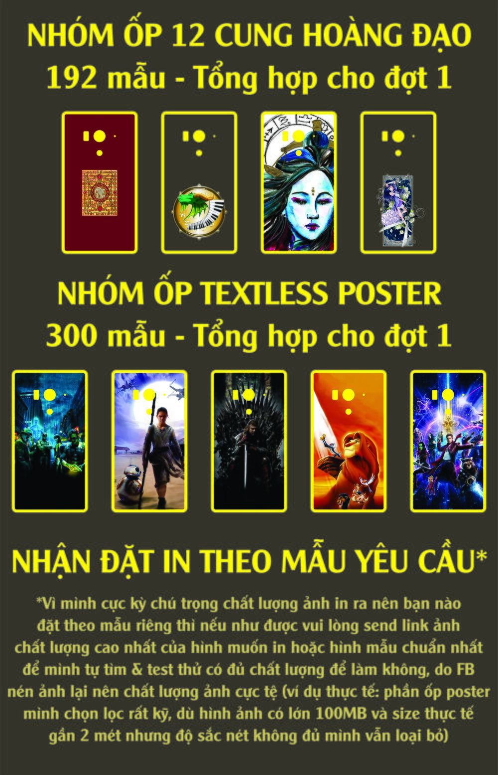 Người Trong Giang Hồ: Chapter 1893: Song Thắng