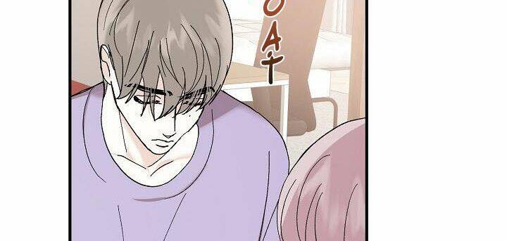 Kẻ Cắp Mặt Trăng: Chapter 48