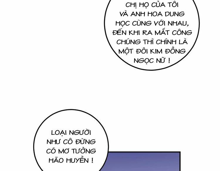 Trong Sinh Chi Ức Vạn Ảnh Hậu Yếu Thượng Vị: Chapter 23