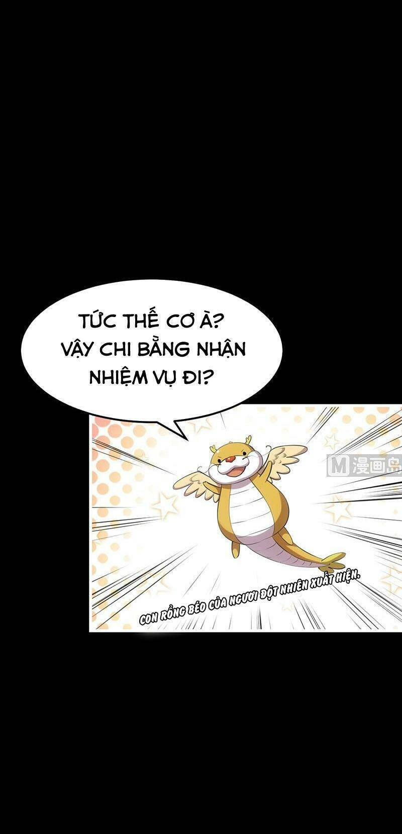 Hệ Thống Thần Long Nghịch Thiên: Chapter 69