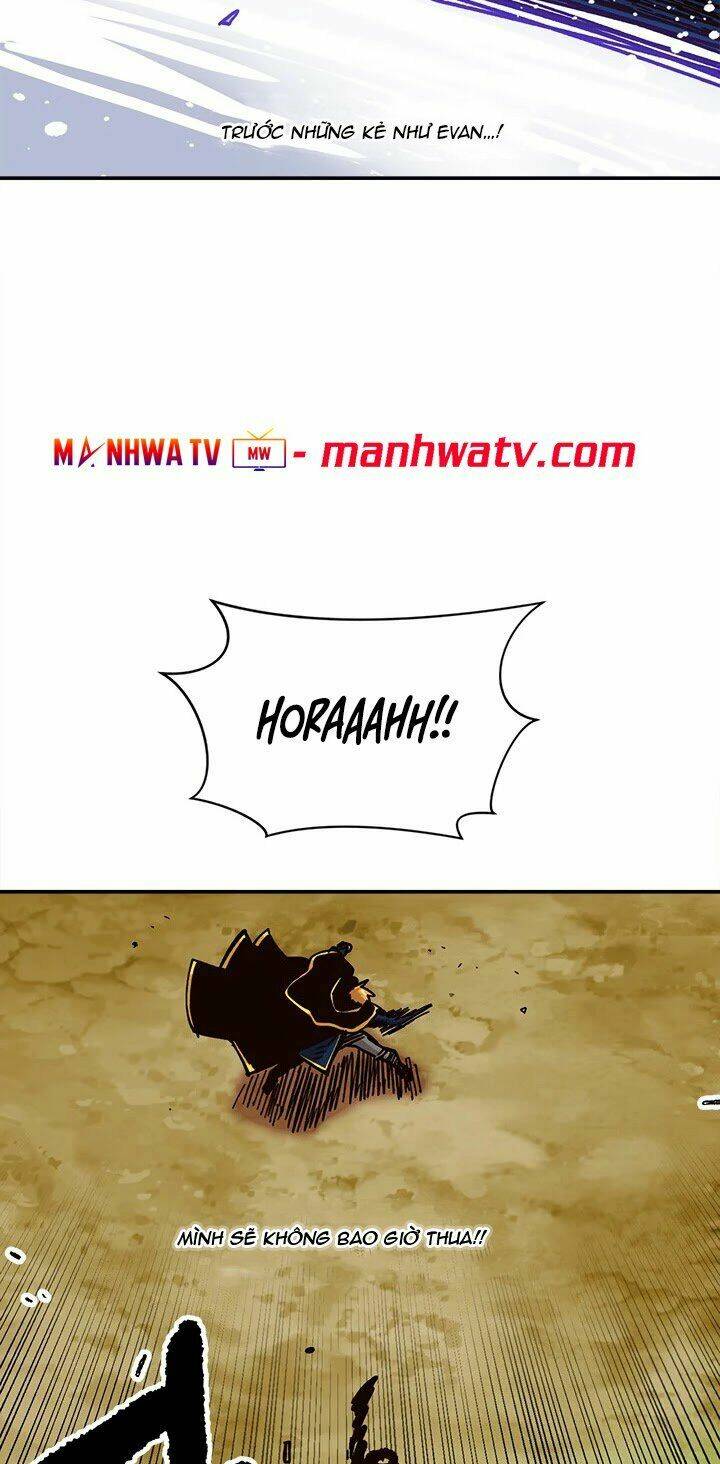 Nô Lệ Nghịch Thiên: Chapter 23