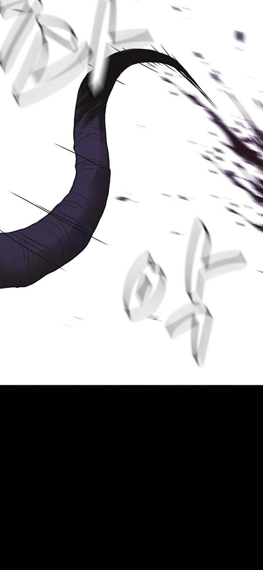 Cậu Bé Shotgun: Chapter 33