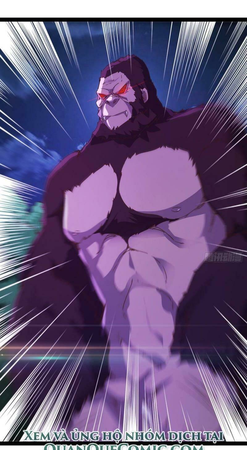Kiếm Đồ: Chapter 35