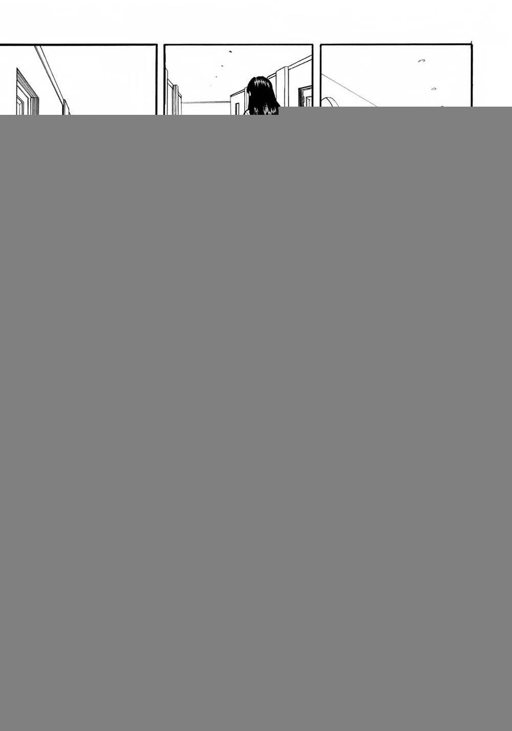 Trò Chơi Ma Sói: Chapter 28