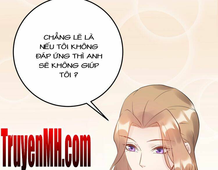 Trong Sinh Chi Ức Vạn Ảnh Hậu Yếu Thượng Vị: Chapter 100