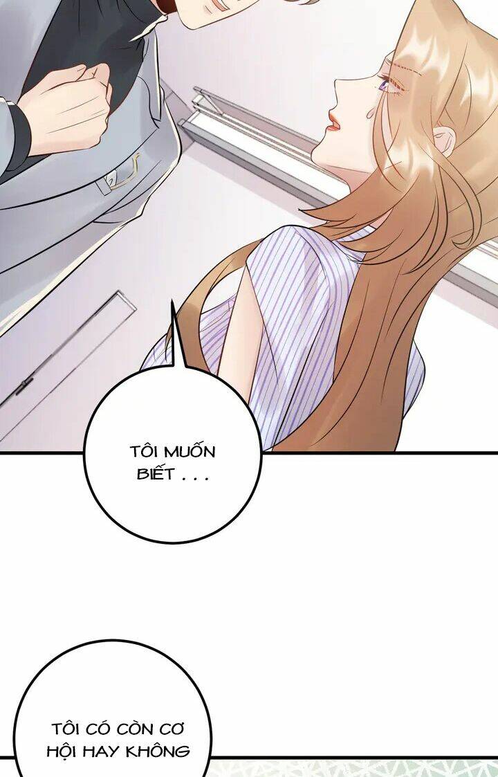 Trong Sinh Chi Ức Vạn Ảnh Hậu Yếu Thượng Vị: Chapter 259