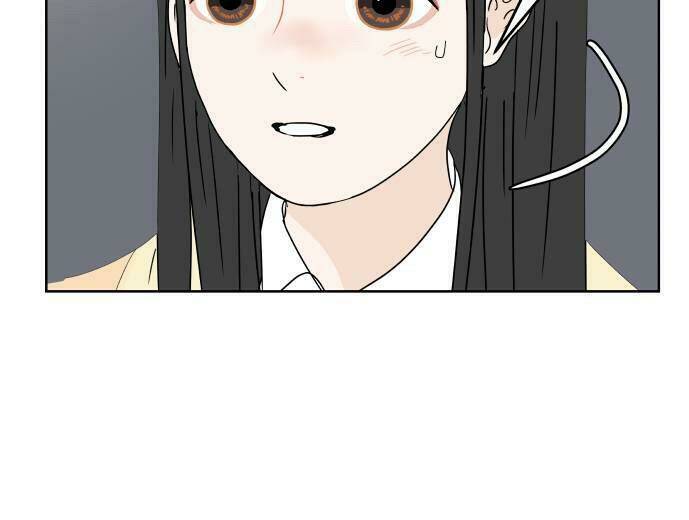 30 Phút Bước Đi Bên Em: Chapter 17.5