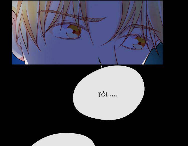 Giai Điệu Của Sự Va Chạm: Chapter 56