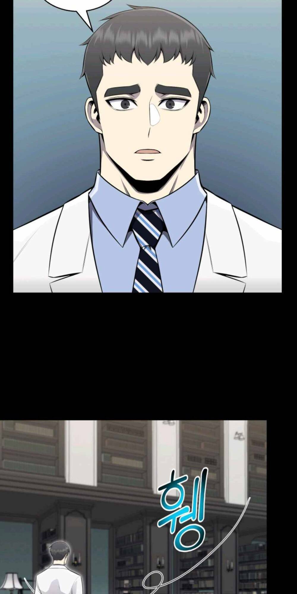 Luân Hồi Ác Nhân: Chapter 72