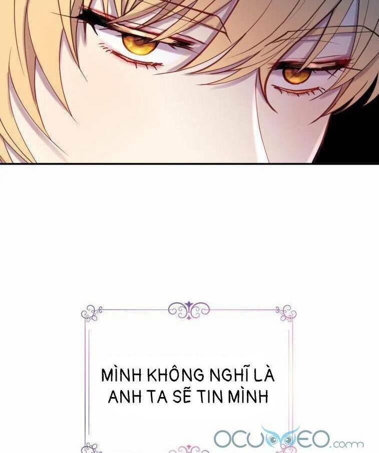 Roelin Bước Đến Tương Lai: Chapter 2