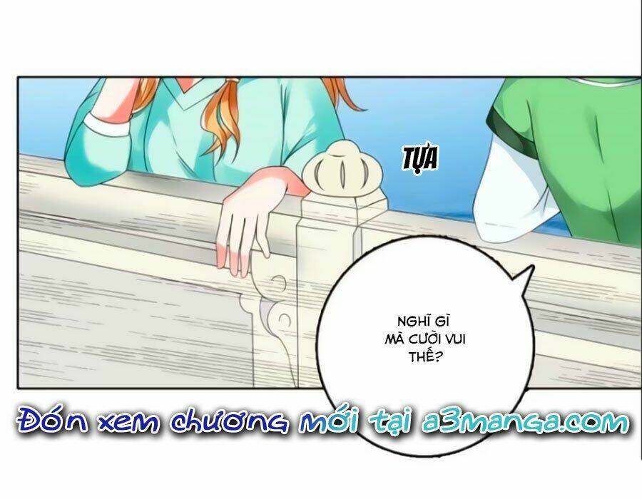 Dẫn Hồn Khúc: Chapter 11.2