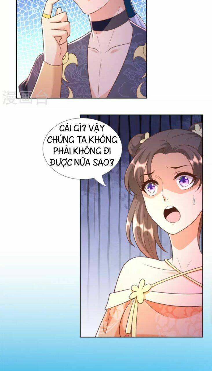 Chí Tôn Trọng Sinh: Chapter 156