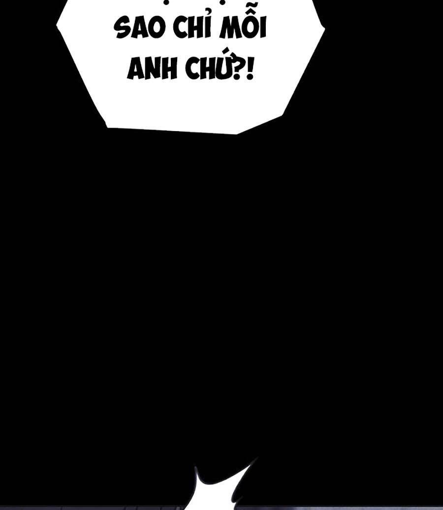 Cậu Bé Shotgun: Chapter 50