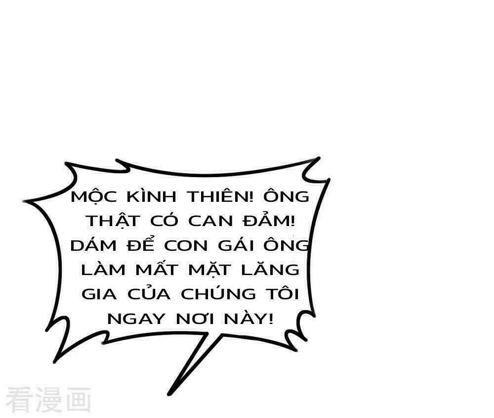 Hào Môn Đào Giá 101 Lần: Chapter 1