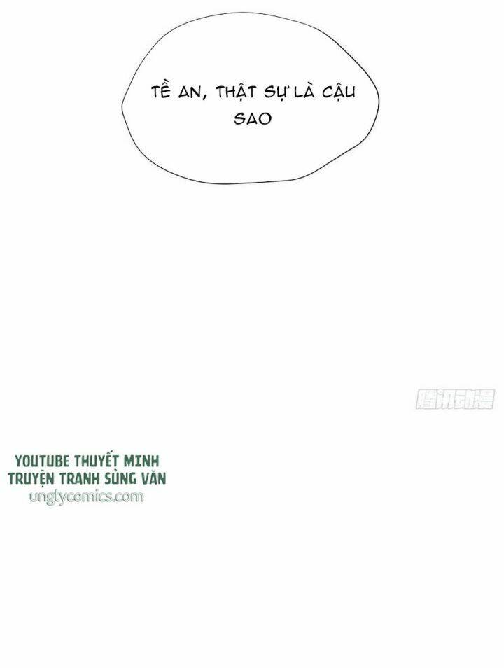 Đơn Phương Yêu Thầm Anh: Chapter 58