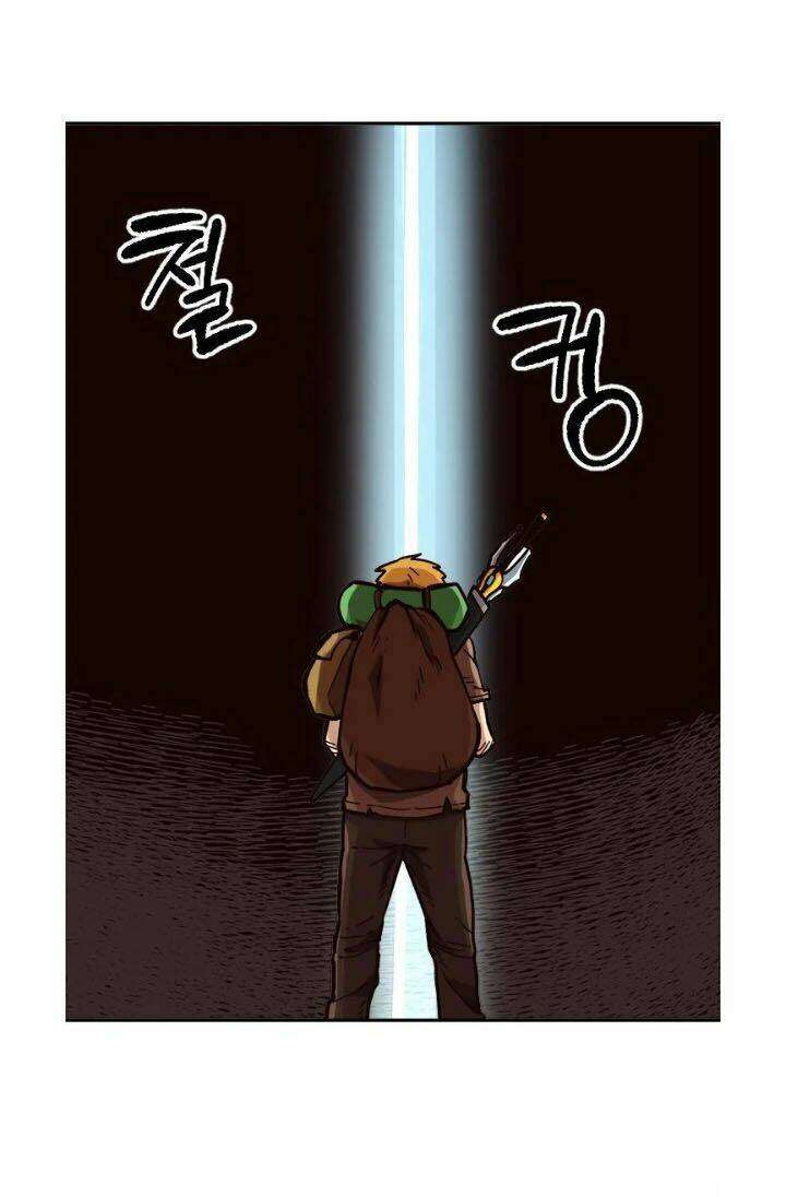 Đại Lục Vô Song: Chapter 28