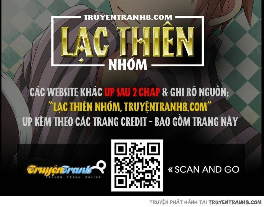 Mắt Đỏ: Chapter 12