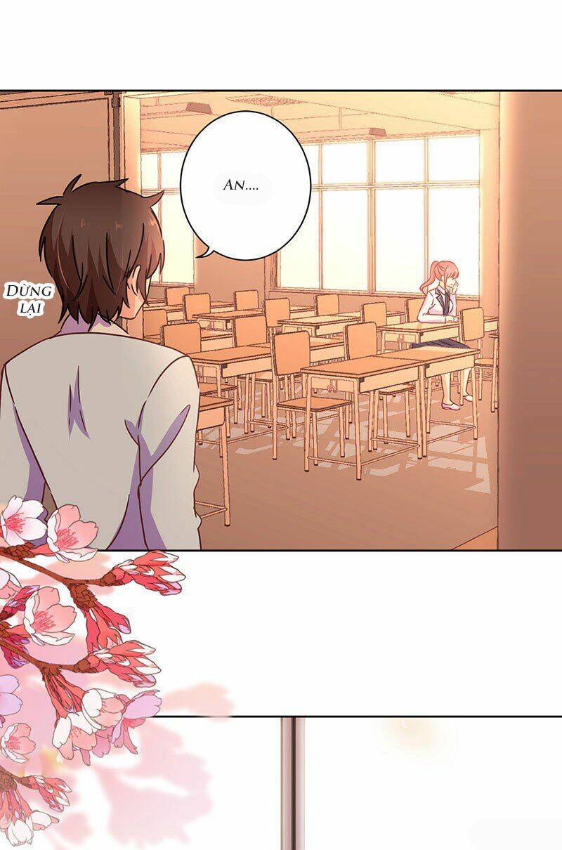 Trọng Sinh Chi Hao Môn Cường Thế Quy Lai: Chapter 105