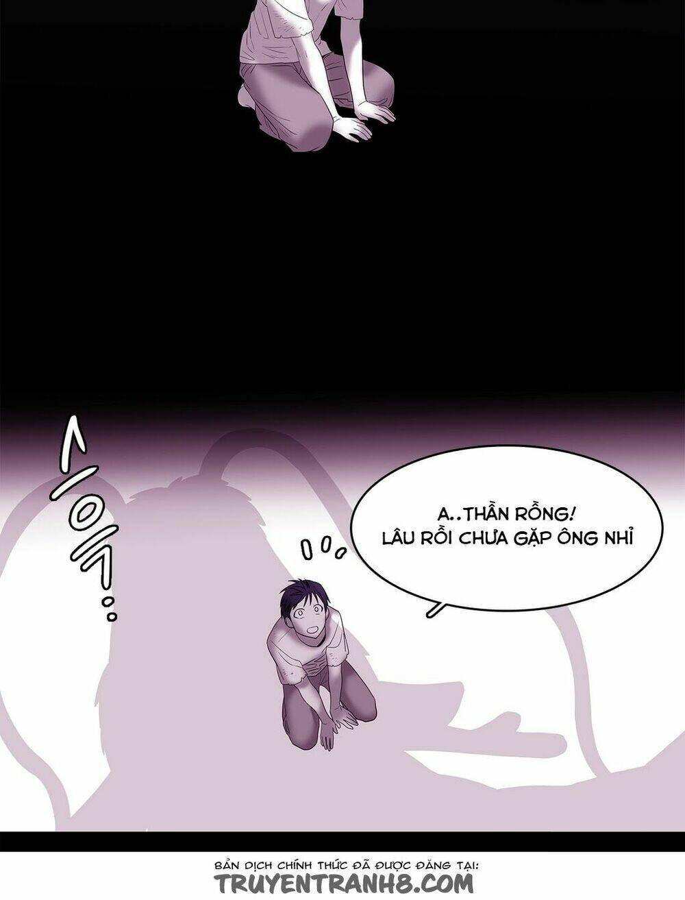 Chuyện Gì Đến, Rồi Cũng Sẽ Đến: Chapter 21
