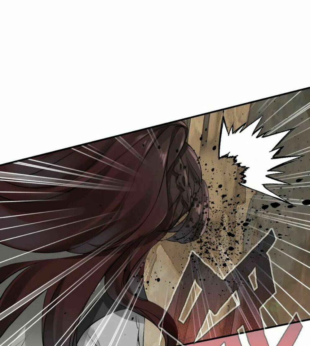 Đế Sư Tại Thượng: Chapter 6