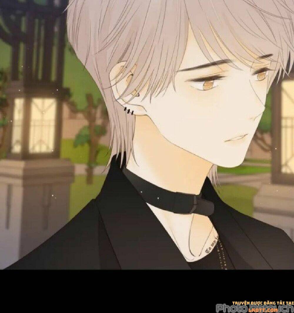 Cô Ấy Không Đáng Yêu: Chapter 79