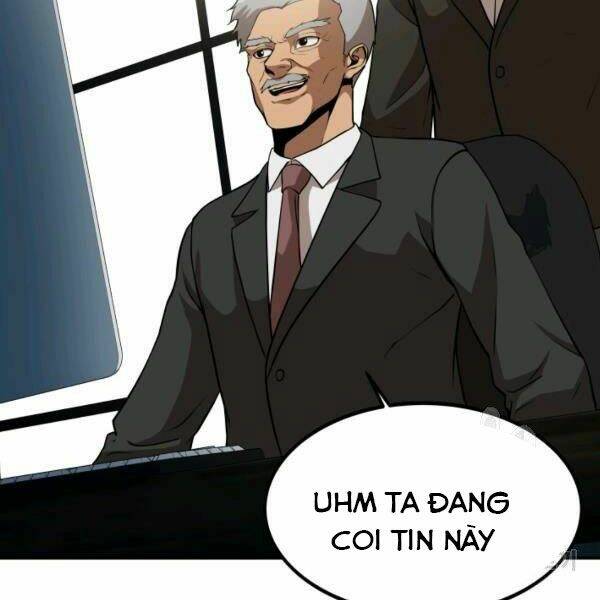 Ngôi Nhà Kết Nối Với Hầm Ngục: Chapter 27