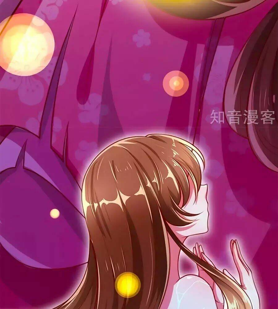 Phụng Lâm Thiên Hạ: Đệ Nhất Mỹ Nữ: Chapter 11