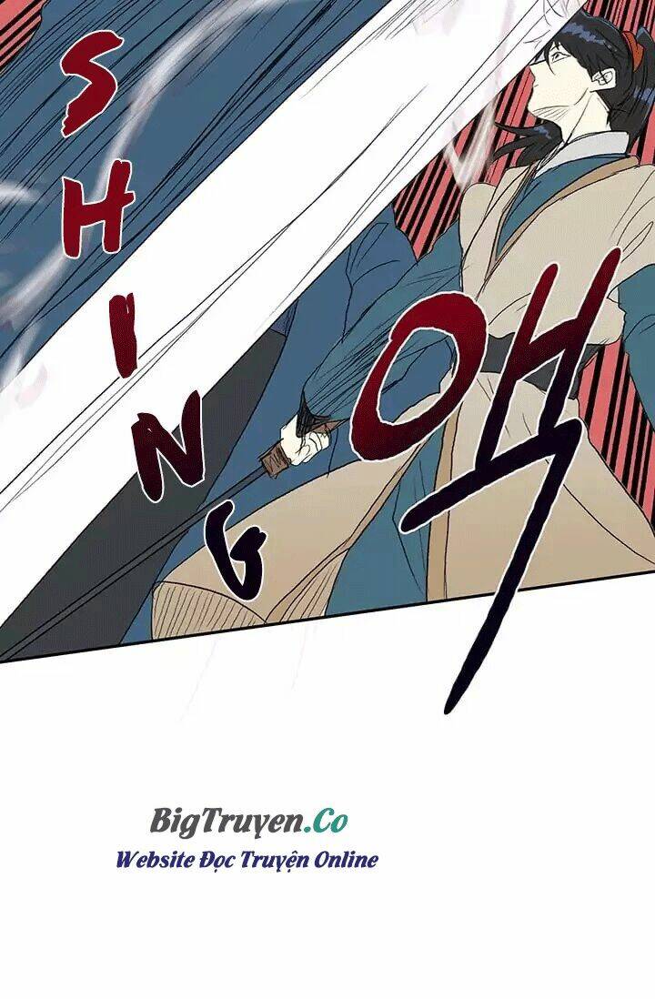 Học Sĩ Tái Sinh: Chapter 74