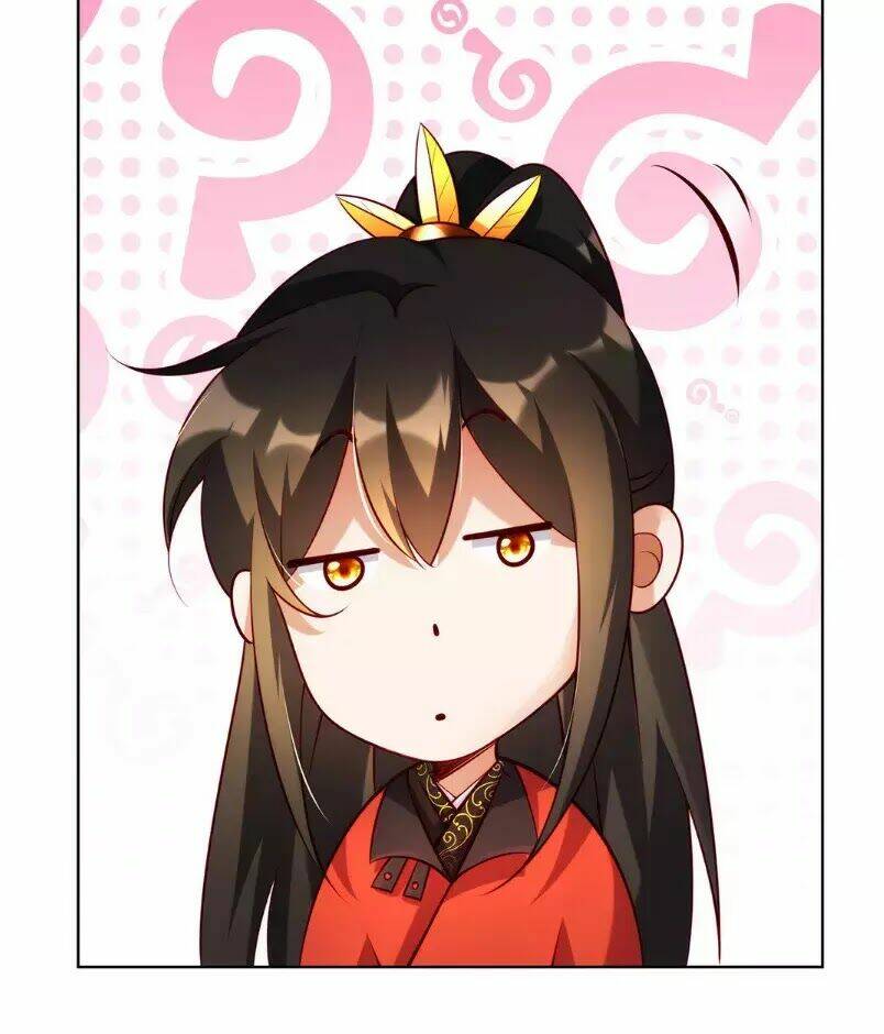 Thiên Kim Bất Hoán: Chapter 11