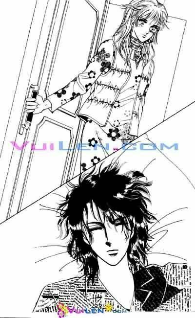 Tìm Anh - Look For Oppa: Chapter 10