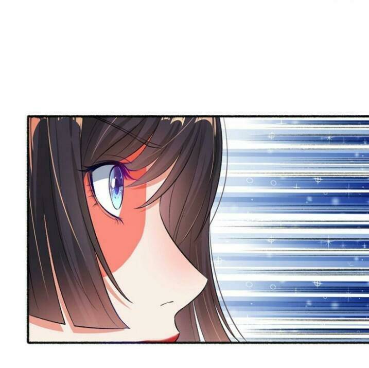 Cuồng Phi Phách Lối: Chapter 15.5