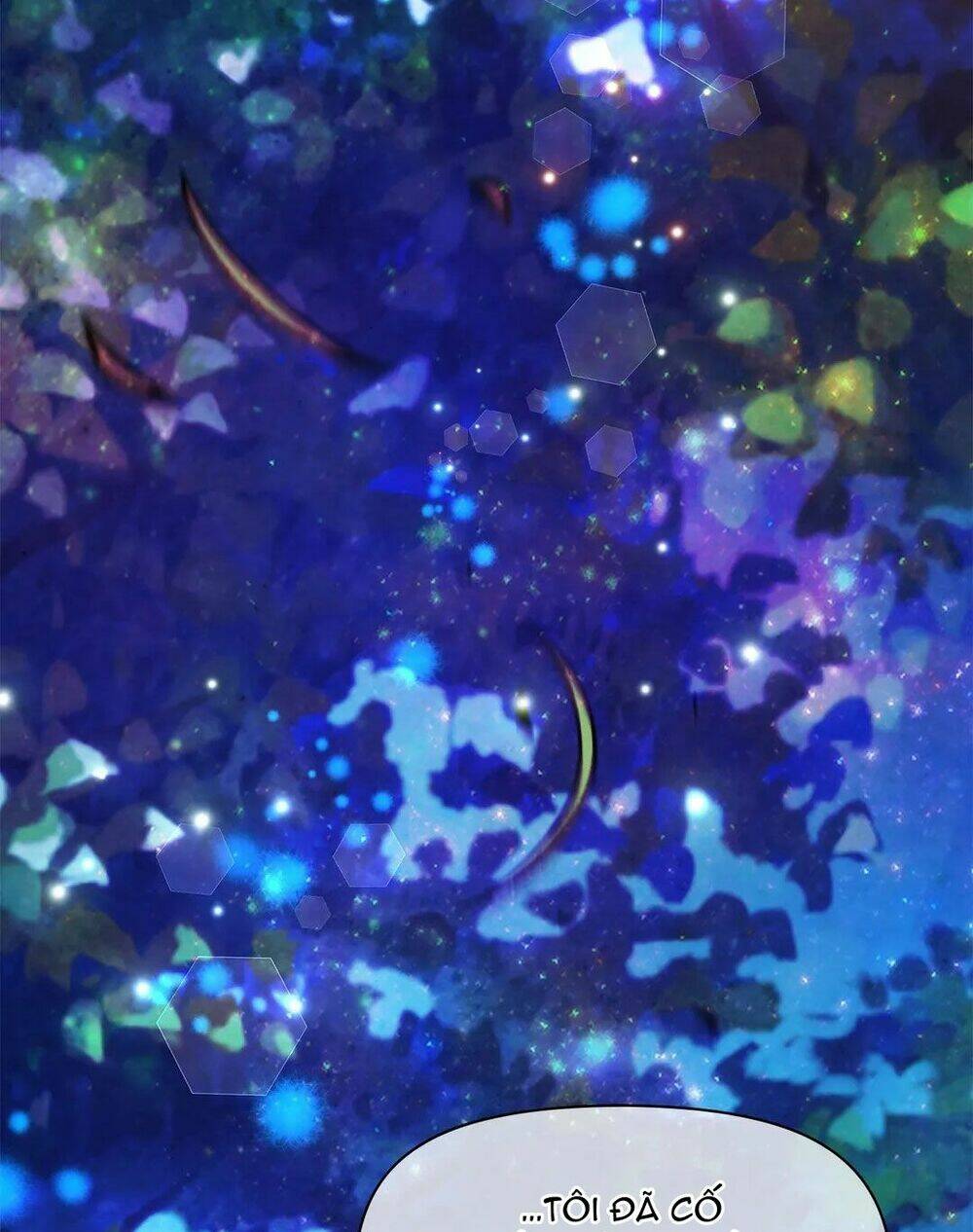Công Chúa Thời Gian Có Hạn: Chapter 45