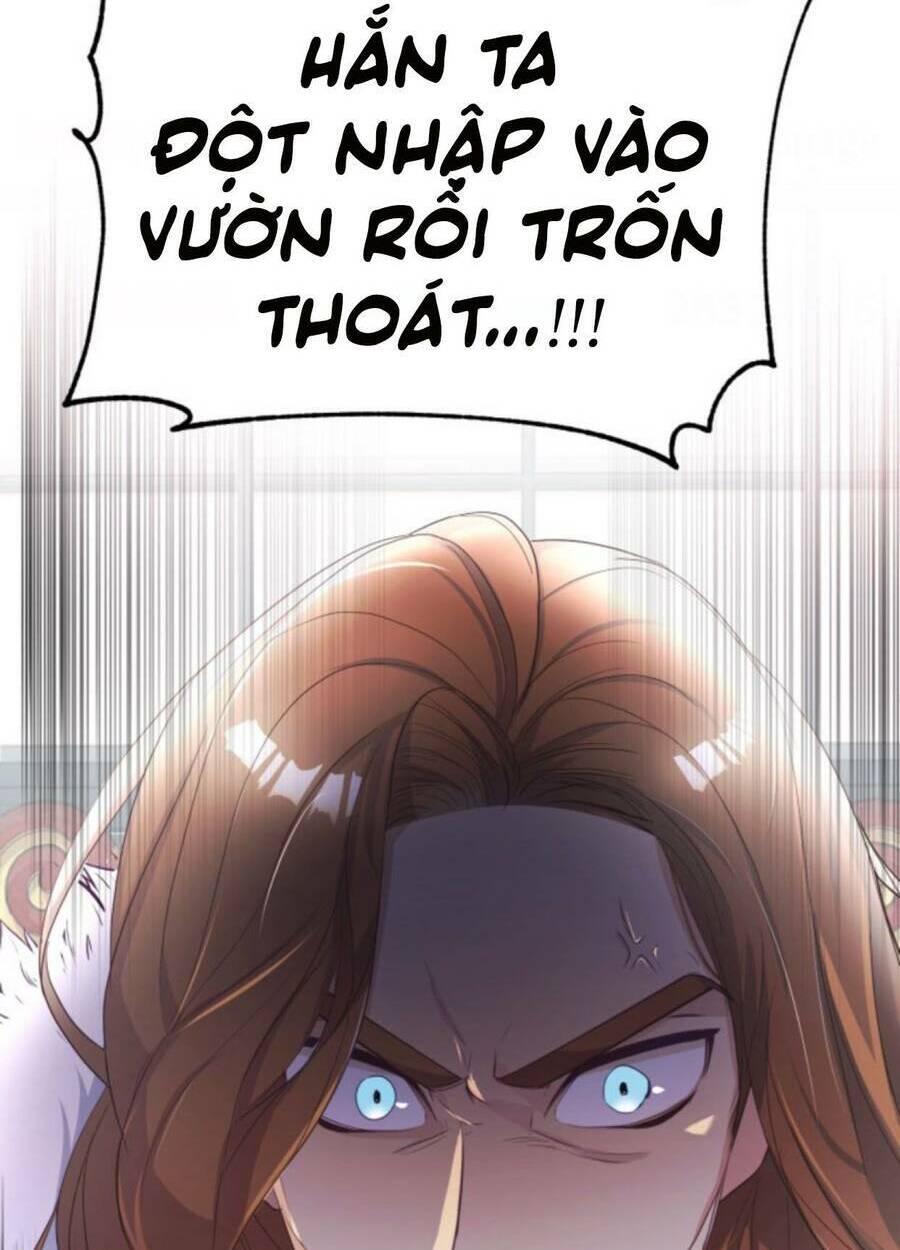 Baby Dragon: Chapter 14