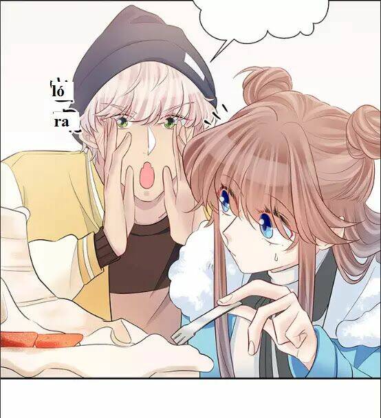 Trọng Sinh Để Ngủ Với Ảnh Đế: Chapter 154