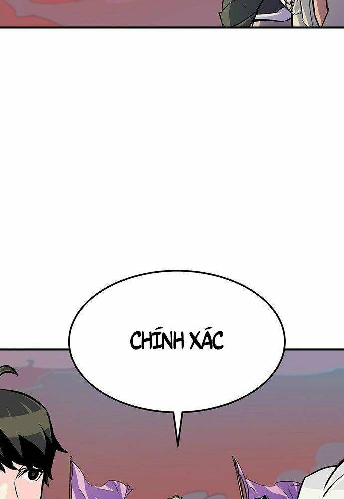 Chủ Nhân Thiên Giới: Chapter 2