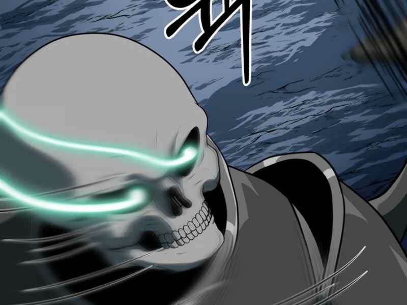 Ngôi Nhà Kết Nối Với Hầm Ngục: Chapter 16