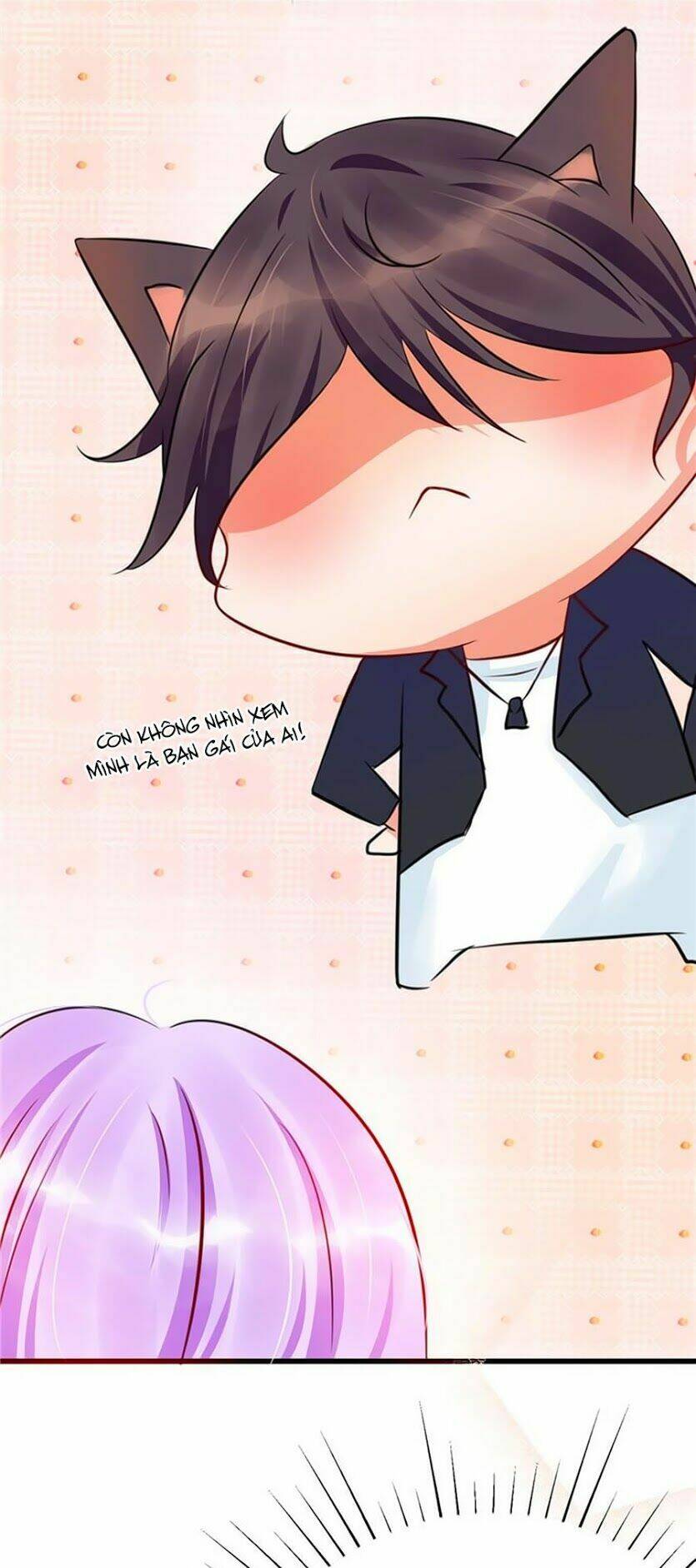 Bạn Trai Là Ngôi Sao: Chapter 41